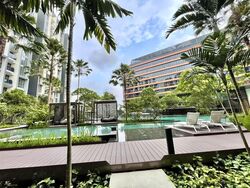 Park Place Residences At Plq (D14), Apartment #553858851